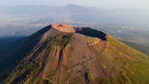 Vesuvio