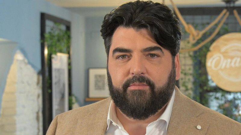 Quanto costa la merenda per la scuola di Chef Cannavacciuolo