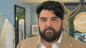 Quanto costa la merenda per la scuola di Chef Cannavacciuolo