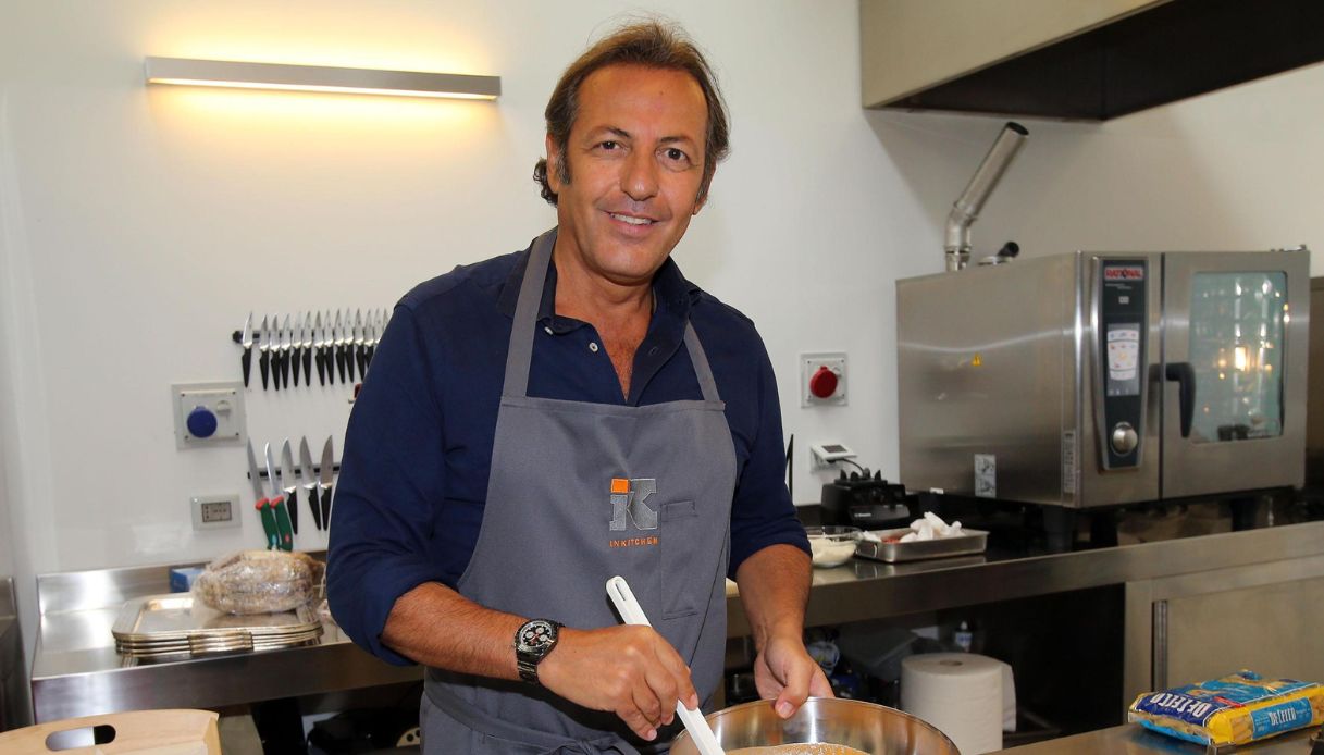 Chef La Mantia: il piatto a meno di 10 euro contro il caro vita