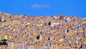 Gangi conquista l'Asia