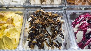 Gelato