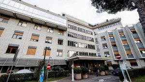 Migliori ospedali Italia