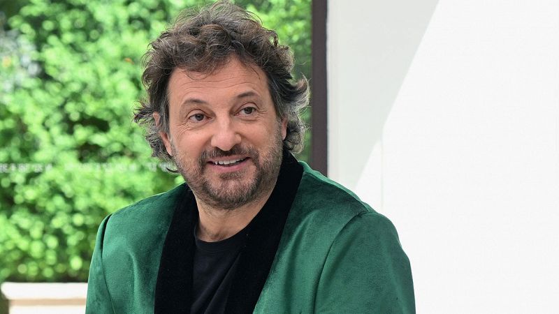 Pieraccioni