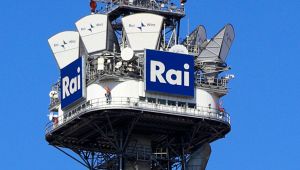Rai