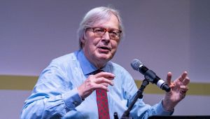 Sgarbi