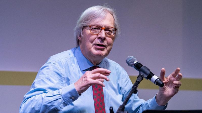 Sgarbi