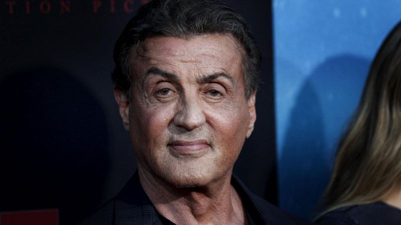 Stallone