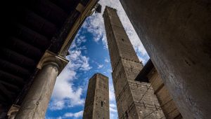 Bologna