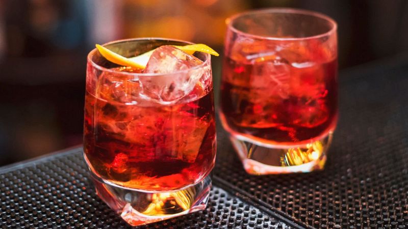 Cocktail