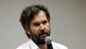 Quanto costano i dolci di Halloween di Carlo Cracco