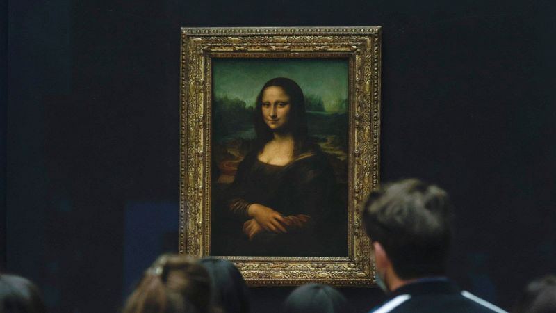 Gioconda