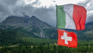 Lavorare in Svizzera e vivere in Italia: quali sono le migliori città