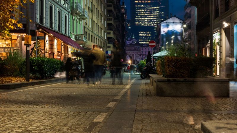 Milano