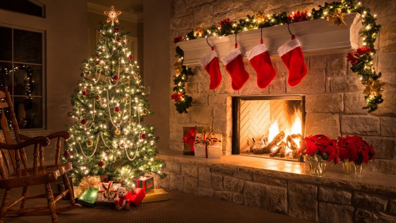 Natale