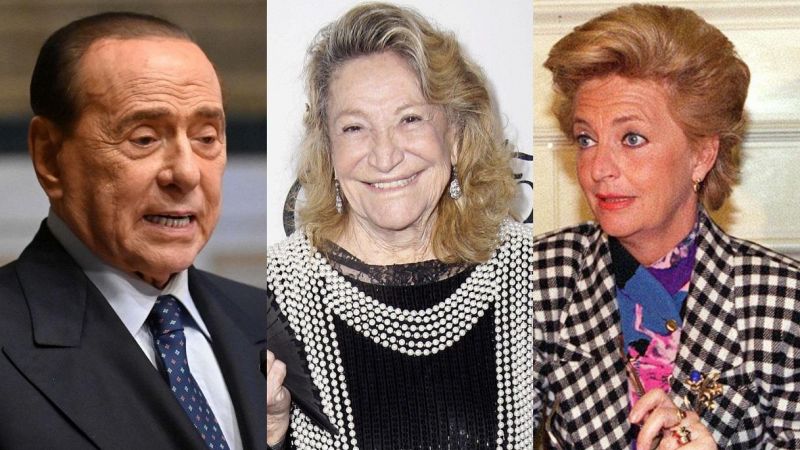 Nuovi iscritti Famedio