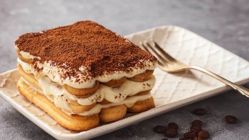 tiramisu-migliore-al-mondo