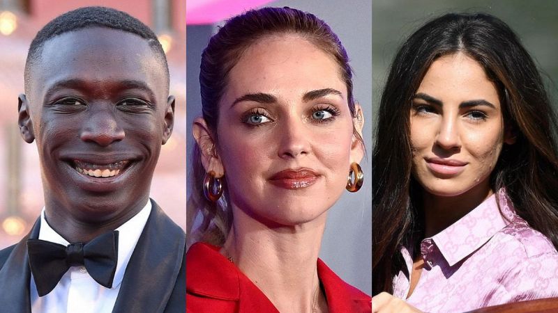 classifica-influencer-instagram