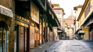 Firenze