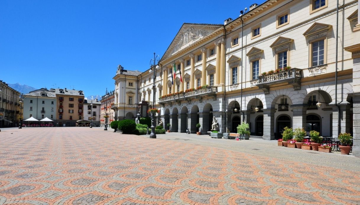 Inflazione, le città più care d'Italia: la nuova classifica