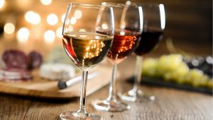 Cantine migliori d'Italia per Wine Spectator
