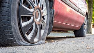 Risolto il mistero delle auto danneggiate a Vastogirardi