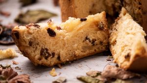 Panettone