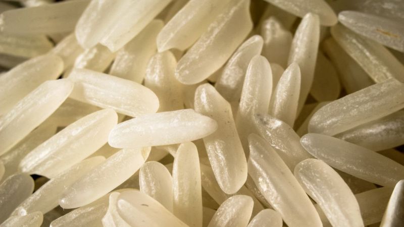 Il risotto più buono d'Italia
