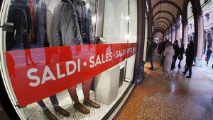 Saldi