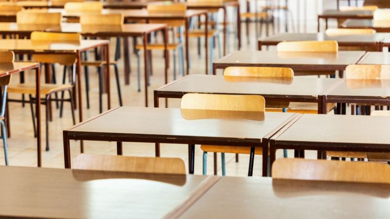 Scuola