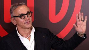 Bruno Barbieri