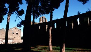 Chiesa di San Nicola