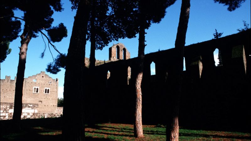 Chiesa di San Nicola