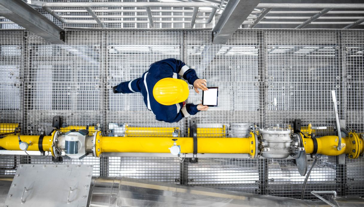 Quali sono i lavori più richiesti oggi in Italia