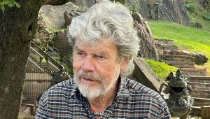 Messner