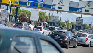 Traffico