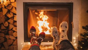 Vacanze di Natale 2023