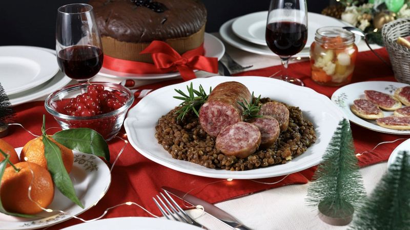 Il Montepulciano d'Abruzzo