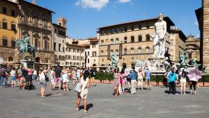 Firenze