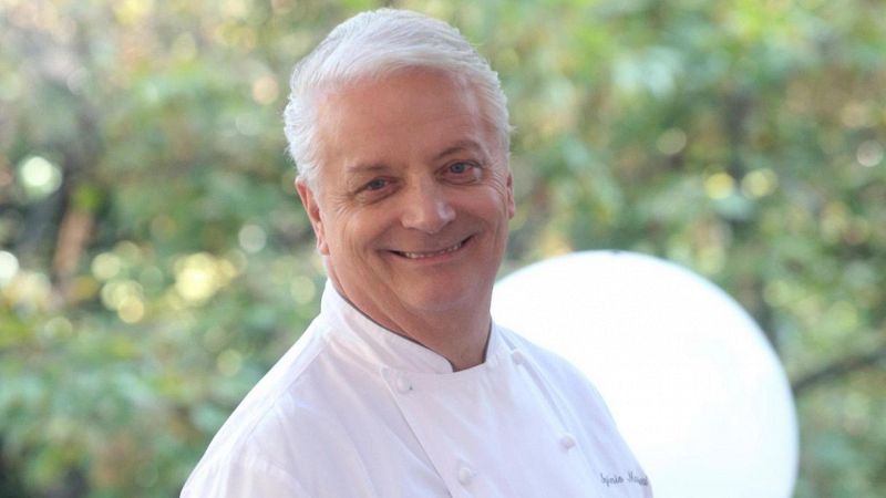 Cos’è la nuova Legge Massari