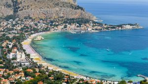 Mondello