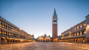 Venezia