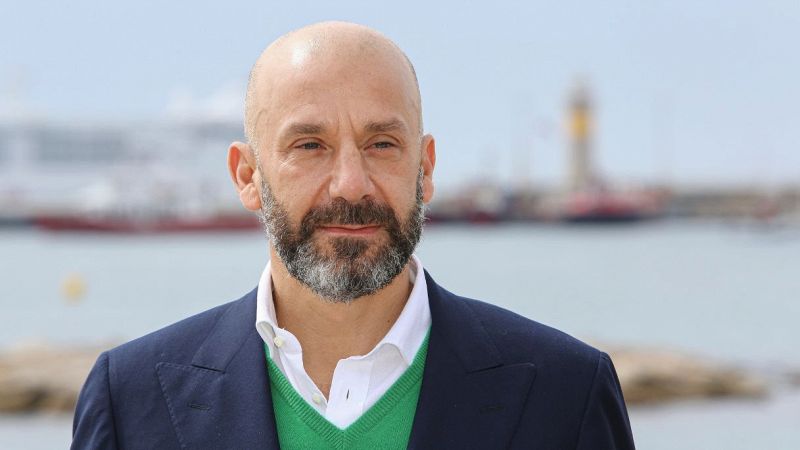 Vialli