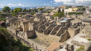 Ercolano