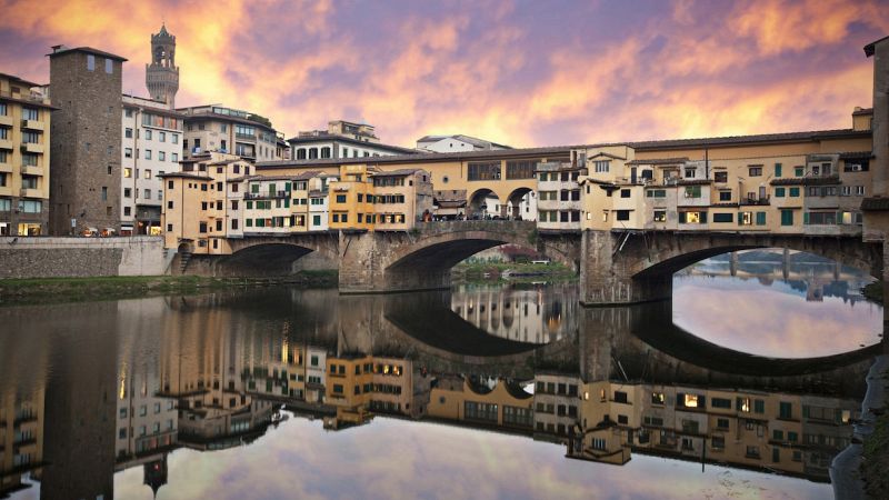 Firenze