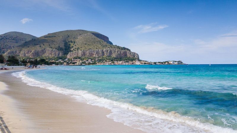 Mondello