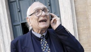 Pannella