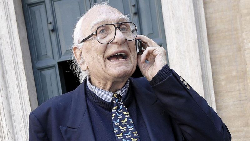 Pannella