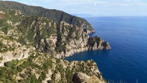 Parco Portofino