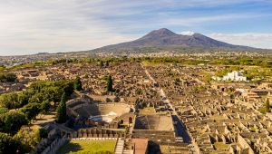 Pompei